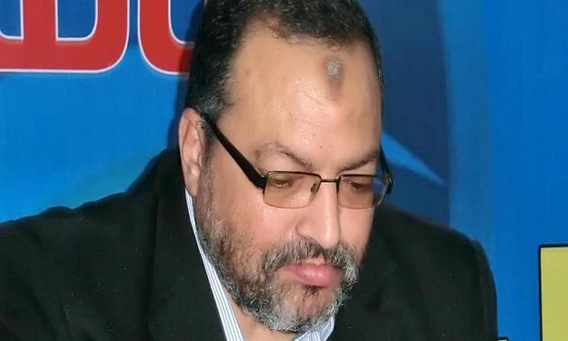 إحالة 83 من رافضي الانقلاب في الشرقية للجنايات