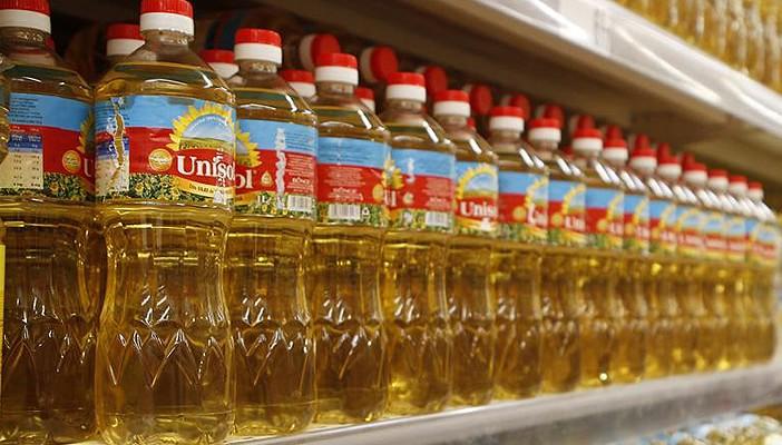 الزراعة: نستورد 95% من استهلاك الزيوت سنويًا