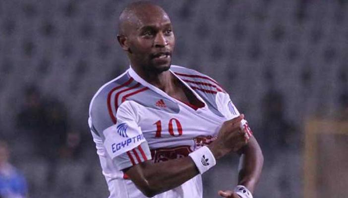 في عيد ميلاده.. بالفيديو.. 7 محطات في حياة شيكابالا