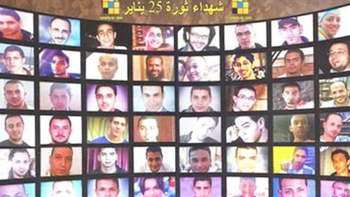 مطالبات برد الاعتبار لمبارك.. وسليمان لـ”رصد”: ليس من حقه