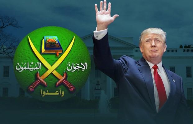 فورين بوليسي :أضرار تصنيف الإخوان “إرهابية” أكثر من منافعه