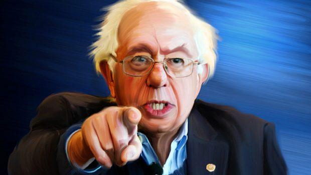 لوب لوج: كيف يرى مرشح سابق لأميركا حل الدولتين؟