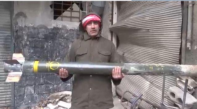 الأسد يقتل شعبه برعاية مصرية انقلابية