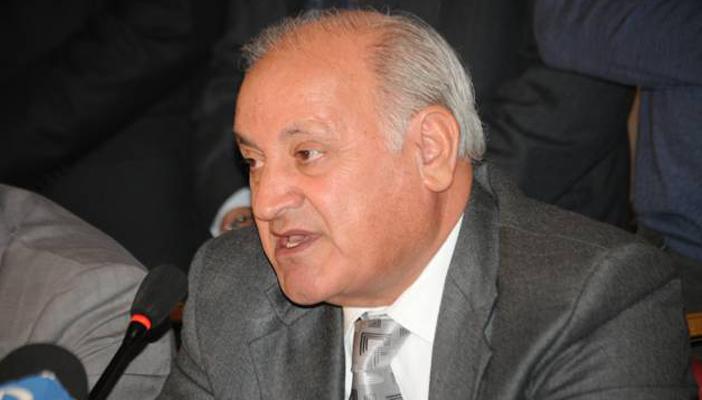 تعرّف على التقسيم الجديد للشرق الأوسط في ظل الاتفاق الأميركي الروسي