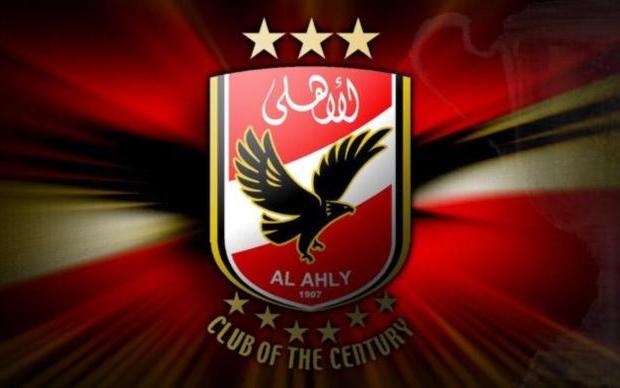 الأهلي يضع شرطًا لاستكمال مبارياته في الدوري.. تعرف عليه