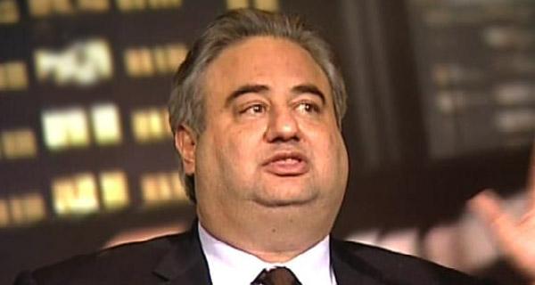 رامي لكح يطالب الرئيس بفرض الاحكام العرفية