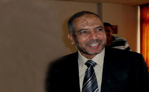 محافظ السويس: إنشاء15 ألف شقة بتكلفه 300 مليون جنية