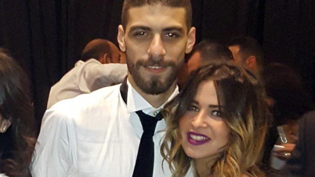 حبس صاحب ومديركافيه “كييف” عامين مع الشغل بتهمة القتل