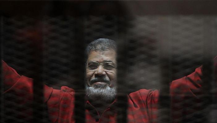 التخابر مع قطر وأحداث الإسماعيلية وخلية الصواريخ.. أبرز محاكمات اليوم