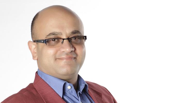 “حسام السكري” يكشف عن أسباب خوفه من العودة لأرض الوطن