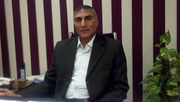 تنفيذ 2208 وحدات سكنية جديدة بالإسكان الاجتماعي