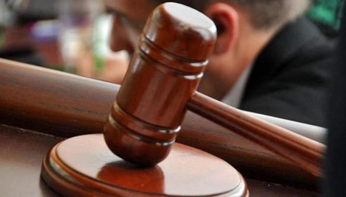 إحالة أمين شرطة للجنايات بتهمة قتل شاب في منشية الصدر