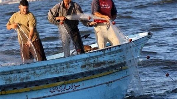 شيخ الصيادين: السعودية تفرج عن كل المحتجزين المصريين ومراكبهم