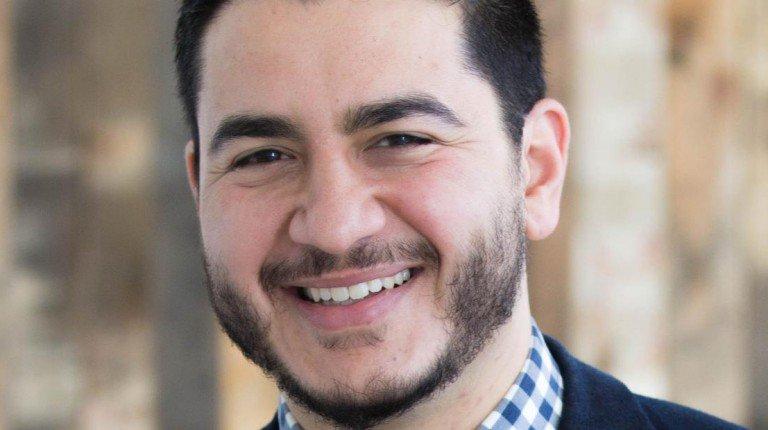 طبيب مصري يسعى لتبوء حكم ولاية ميشيجن