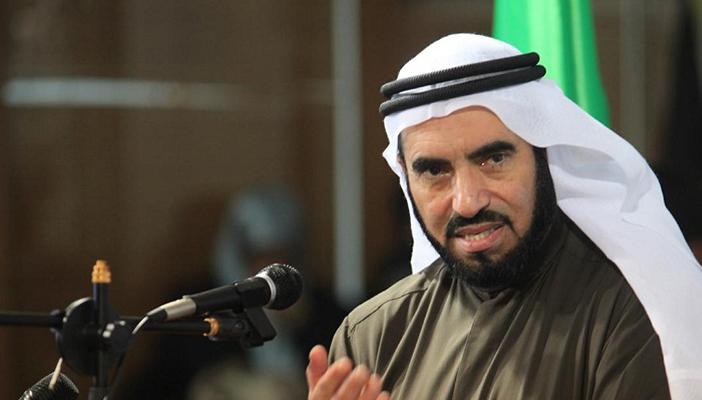 بالأدلة.. السويدان يضع سبعة أوصاف لـ”الإرهابي”