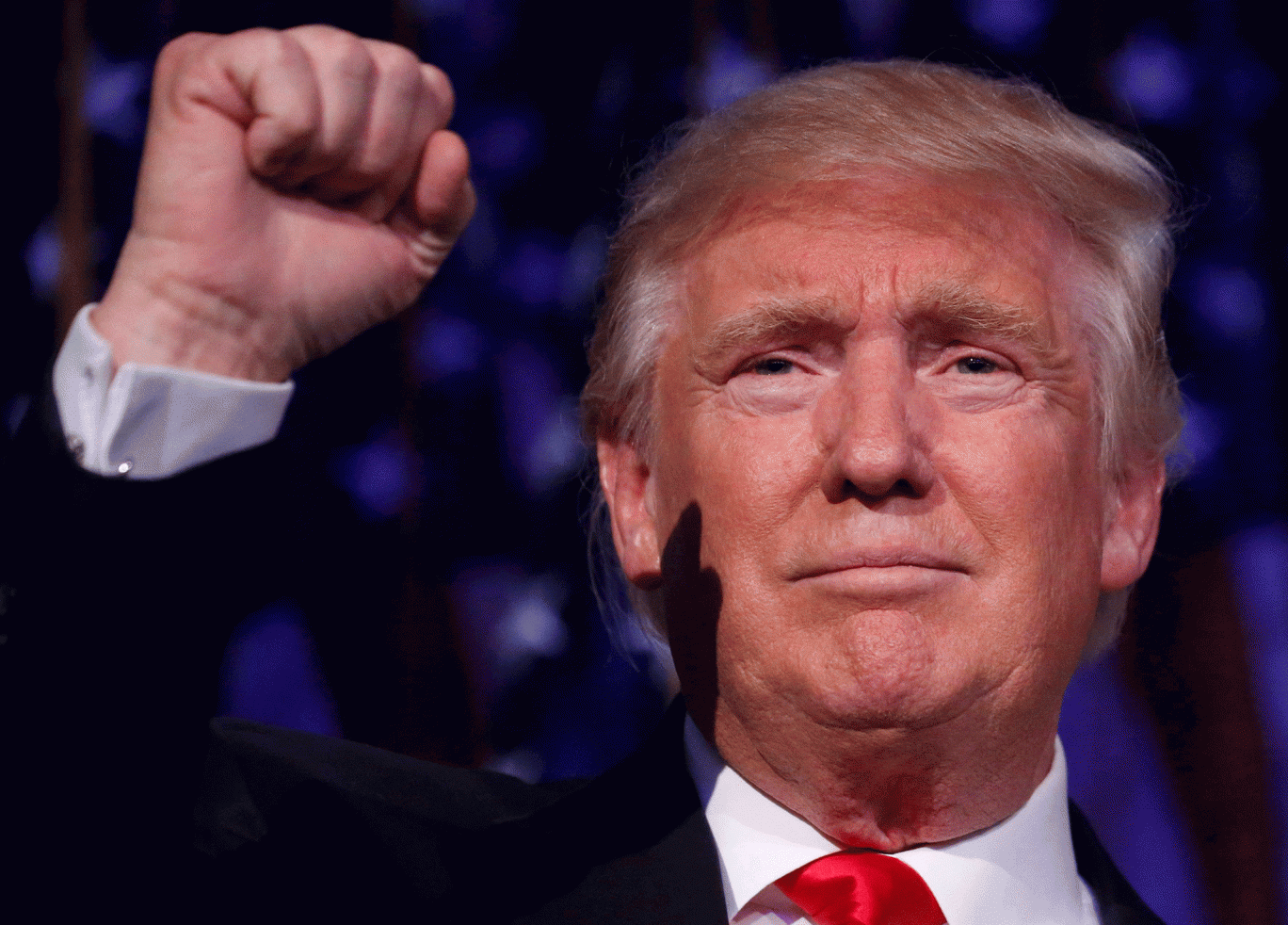 خبراء لـ”رصد”: 5 خسائر يتكبدها اقتصاد مصر بسبب رفع الفائدة الأميركية