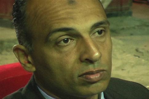 عضو غد الثورة : حكم الإدارية طوق نجاة للرئاسة .