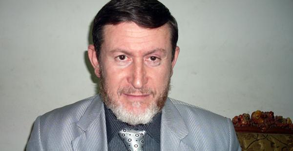 فريد إسماعيل: الشورى نفذ توصيات الدستورية بقانون الانتخابات وننتظر حكم الإدارية