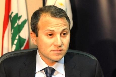 وزيرا خارجية لبنان وجنوب السودان يزوران القاهرة السبت