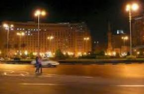 الداخلية تحذر الإخوان من محاولة “اقتحام” التحرير غدا