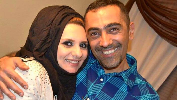 4 مسلمين حصيلة ضحايا العنصرية بأمريكا 2015