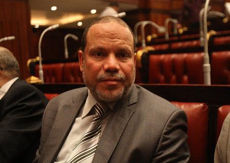 الاضطرابات الأمنية تمنع احتفالات “يوم المعلم”