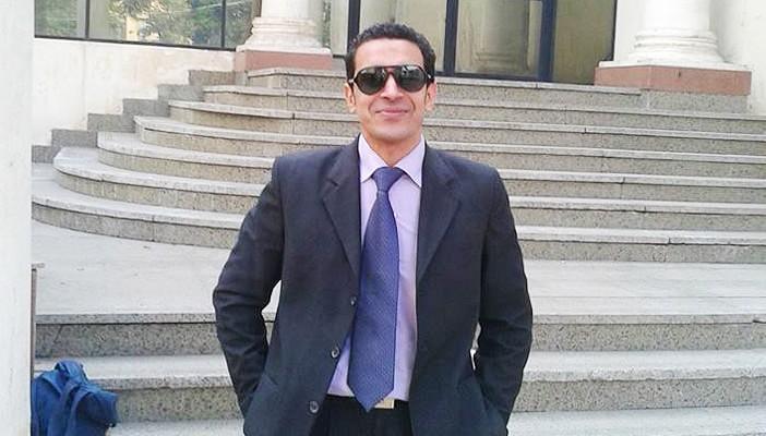 التعليم: لم يكن هناك عامل مزلقان خلال حادثة أتوبيس الشروق