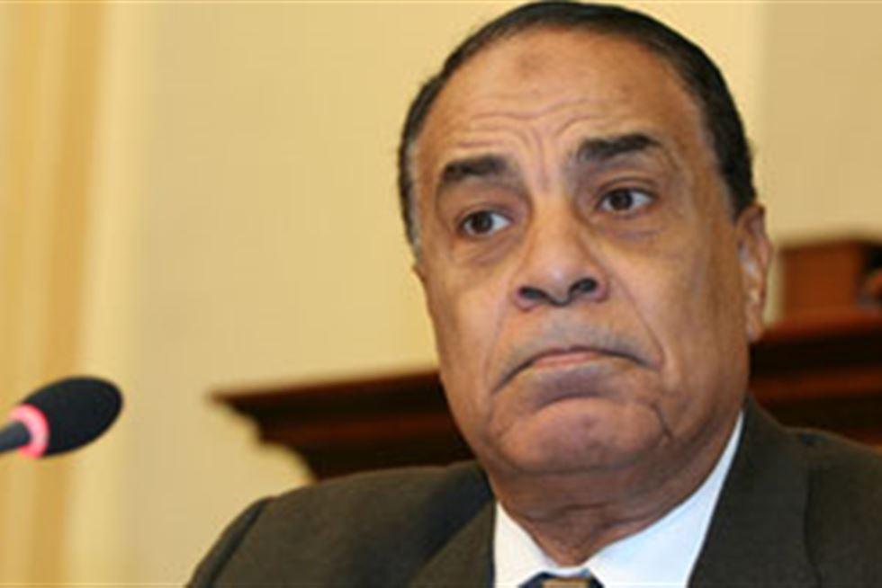 مجلس النواب يستعرض تقرير لجنة التحقيق في واقعة ضرب “عكاشة” بالحذاء