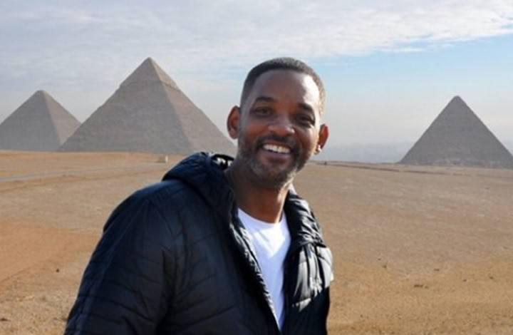 عبر مواقع التواصل الاجتماعي.. اشتباك مصري- مغربي بسبب ويل سميث