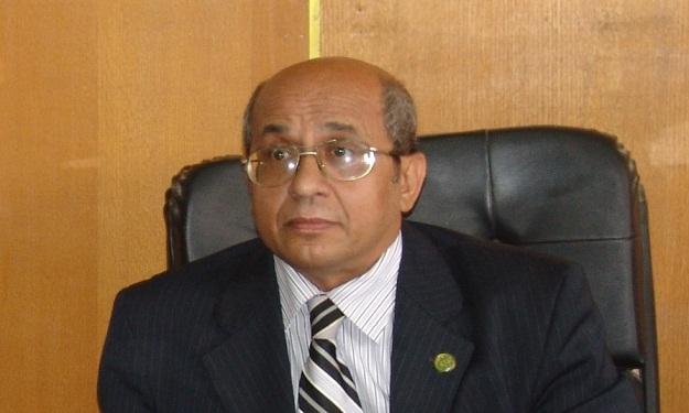 بـلاغ يتهم “الطب الشرعي”  بتزوير تقرير “الجندي”