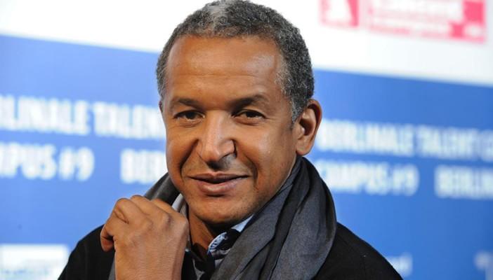 افتتاح مهرجان الأقصر للسينما على مشاهد فيلم “تمبكتو”