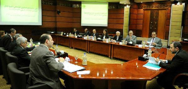 قنديل : ميزانية “الاجتماعي للتنمية” لهذا العام الأكبر في التاريخ