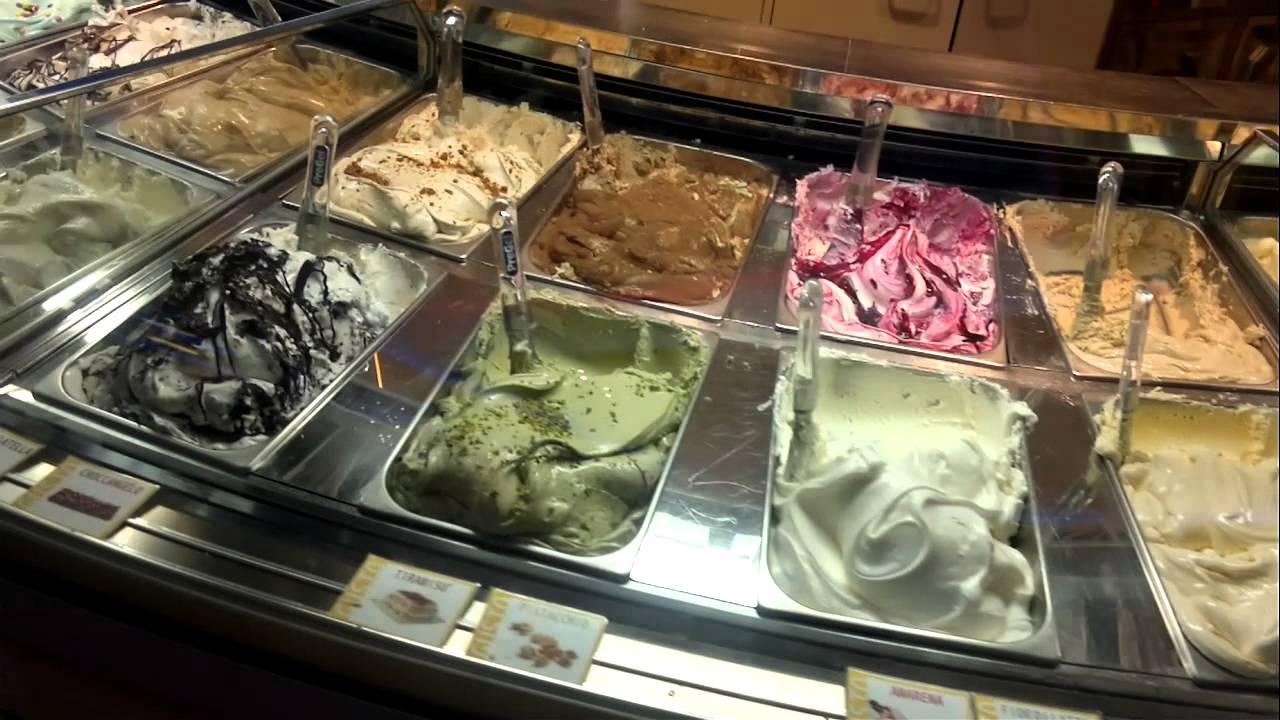 بالفيديو.. “بصيرة”:مصر استوردت أيس كريم وجيلي بـ41مليون جنيه في 10شهور