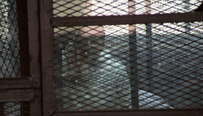 دفاع صحفيي “رصد”: نريد متخصصًا بلغة الإشارة للتحدث مع المعتقلين