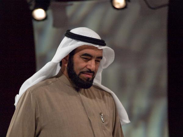 طارق سويدان: بعض العلماء يساهمون في تخدير الأمة