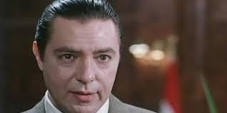 بالفيديو.. أول ظهور لهشام عبدالحميد على قناة “الشرق”