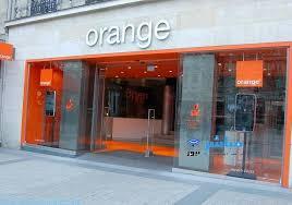 “أورانج” تغير علامة موبينيل التجارية