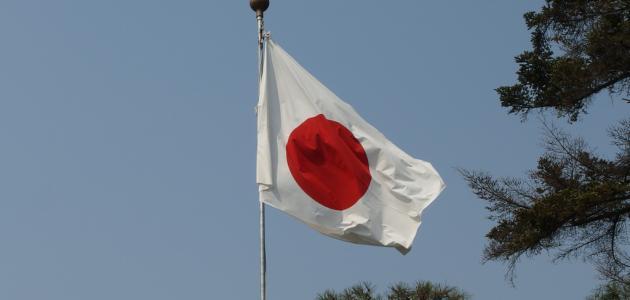 اليابان تقدم تسهيلات جديدة للحصول على “إقامة دائمة”