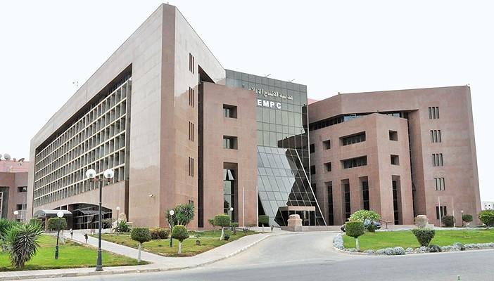 الإرهاب.. صنيعة الإعلام وتهمة القضاء لردع الثورة