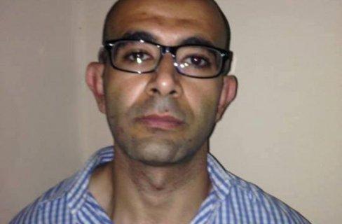 التلفزيون يكشف حقيقة إذاعة لحظة إعدام محمود رمضان