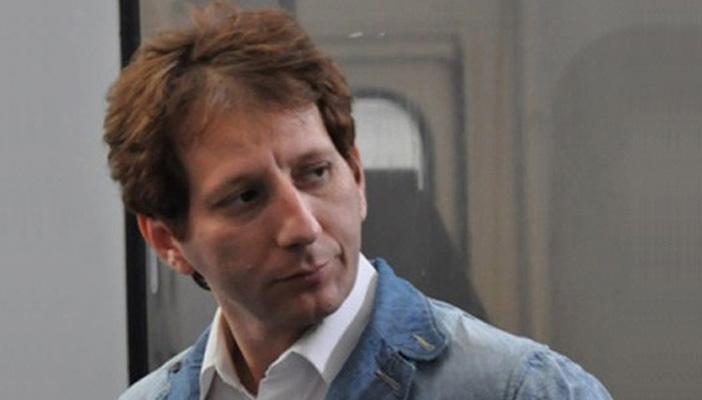 إيران تصدر حكما بالإعدام على ملك بترولها الملياردير باباك زنجاني