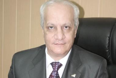 اكتشاف تمثال لابنة الملك “امنحوتب الثالث” بالأقصر