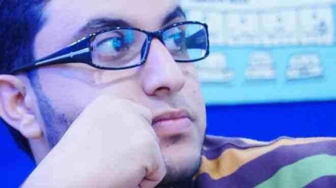 قطر .. القصة التي لا يعرفها الكثيرون ! (1/2)