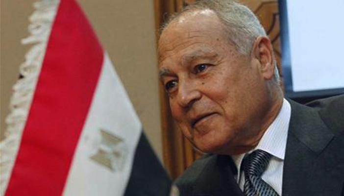 سياسيون: مواقف أبوالغيط إيجابية تجاه إسرائيل وأداؤه الدبلوماسي هزيل