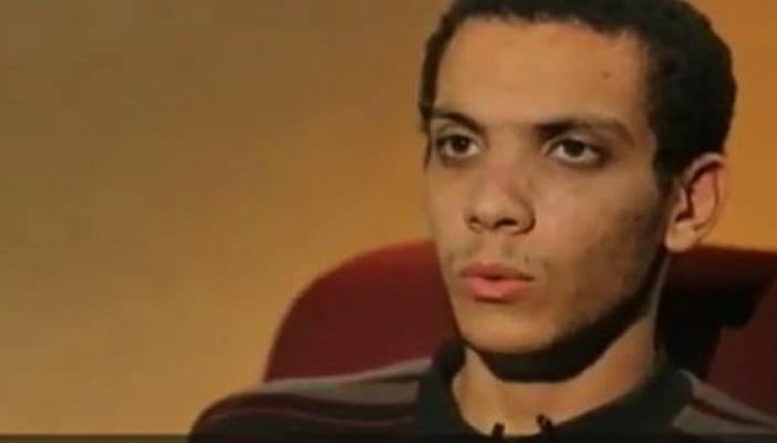 والدة المتهم باغتيال “بركات” لـ”رصد”: اتصلنا بعمه الفريق حجازي ولم يرد