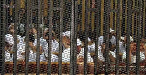 دار الإفتاء : قضية “مذبحة بورسعيد” تتطلب مزيدا من الوقت لدراستها