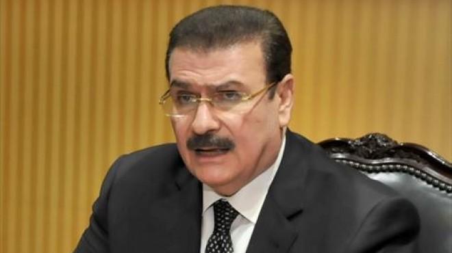 استدعاء وزير النقل في حادثة أوتوبيس الشروق للتحقيق