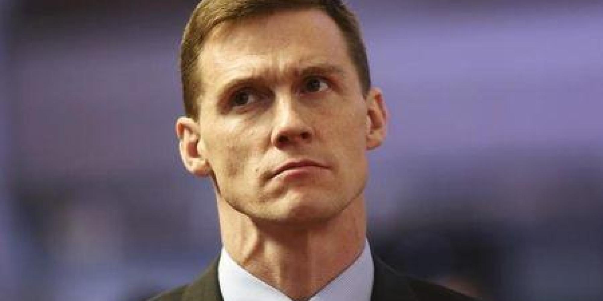 حقوقيون ينتقدون السفير البريطاني لتجاهله حقوق الإنسان في مصر