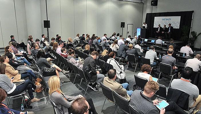 تعرف على أهم 15 مؤتمر في التسويق والعلاقات العامة في 2015