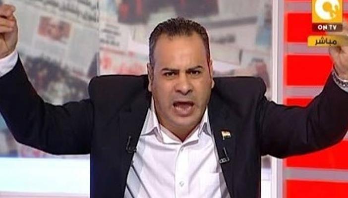 بالفيديو.. القرموطي: الدولار بيشوط في الجنيه ومحدش قادر يعمل حاجة